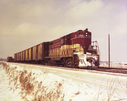 Click on picture to go back.