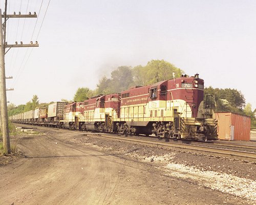 Click on picture to go back.