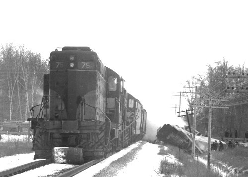 Click on picture to go back.