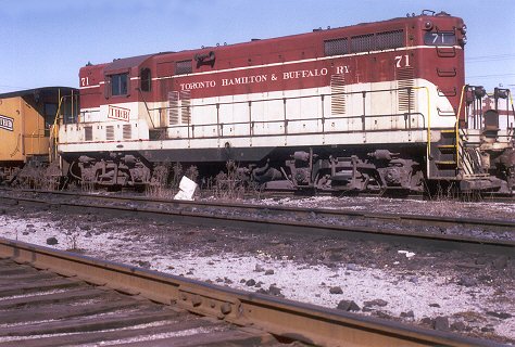 Click on picture to go back.