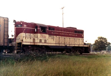 Click on picture to go back.