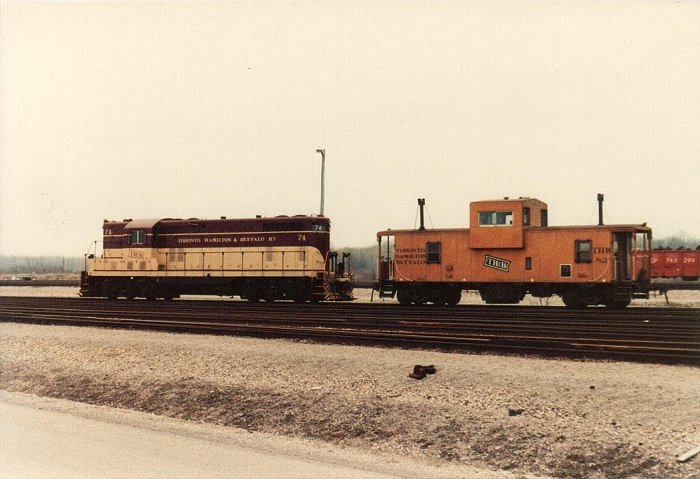 Click on picture to go back.