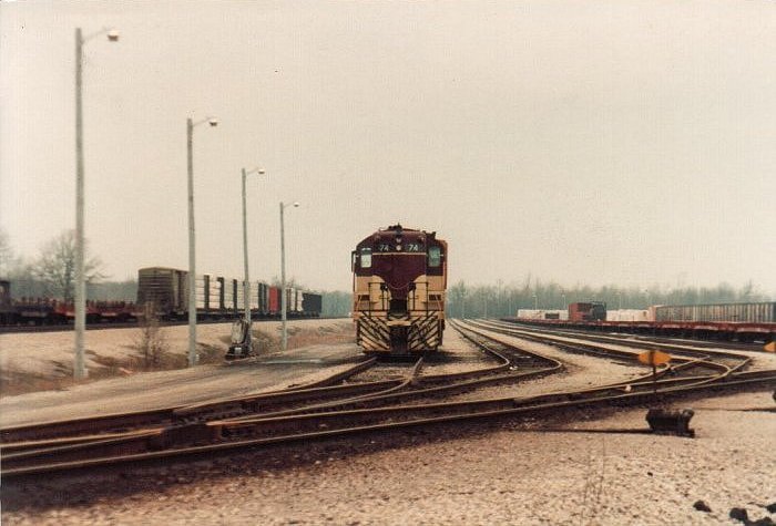 Click on picture to go back.