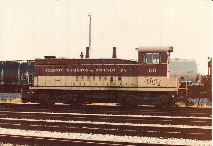 Click on picture to go back.