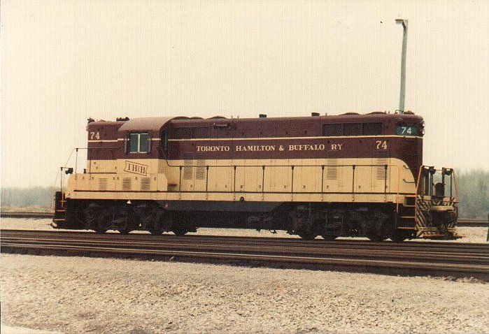 Click on picture to go back.