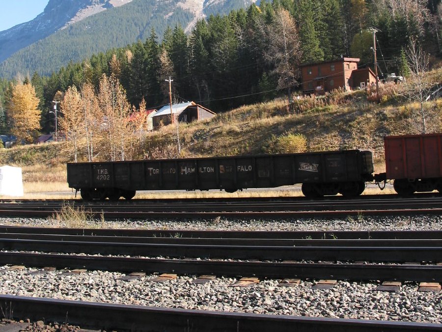 Click on picture to go back.