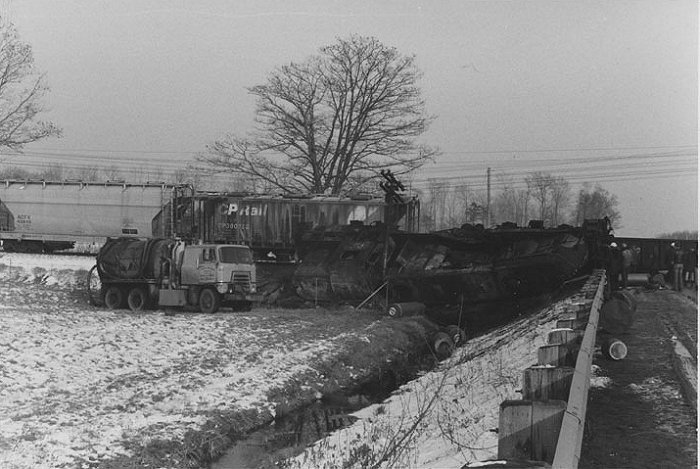 Click on picture to go back.