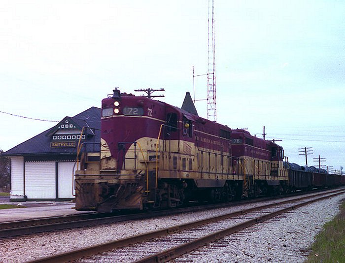 Click on picture to go back.