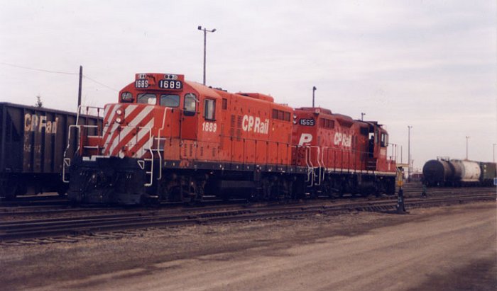 Click on picture to go back.