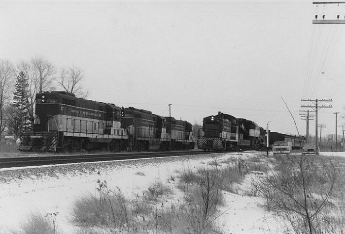 Click on picture to go back.