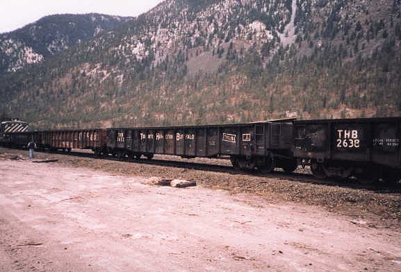 Click on picture to go back.