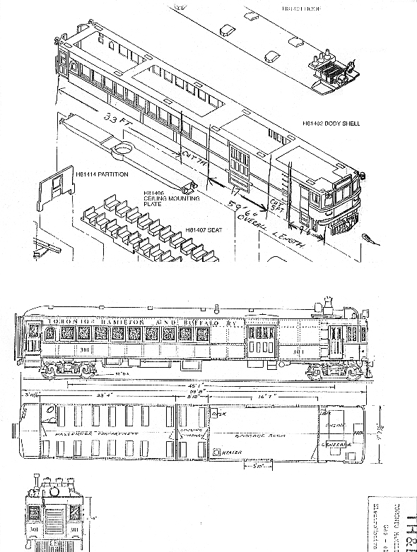 Click on picture to go back.