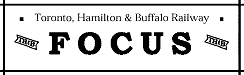 Original Focus Logo