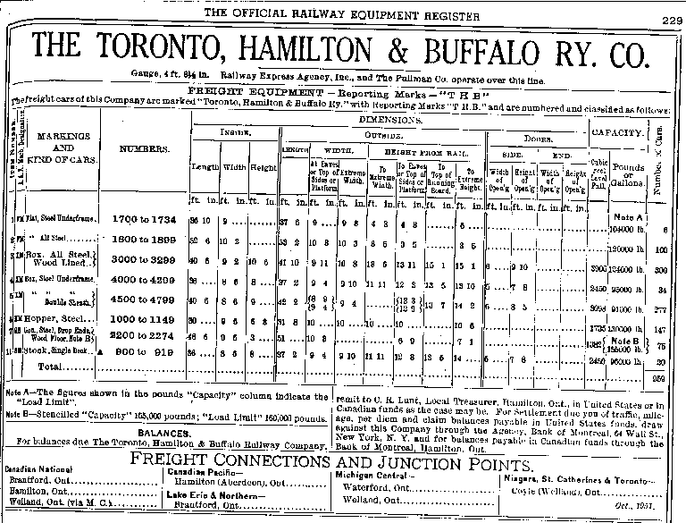 Click on picture to go back.