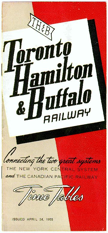 Click on picture to go back.