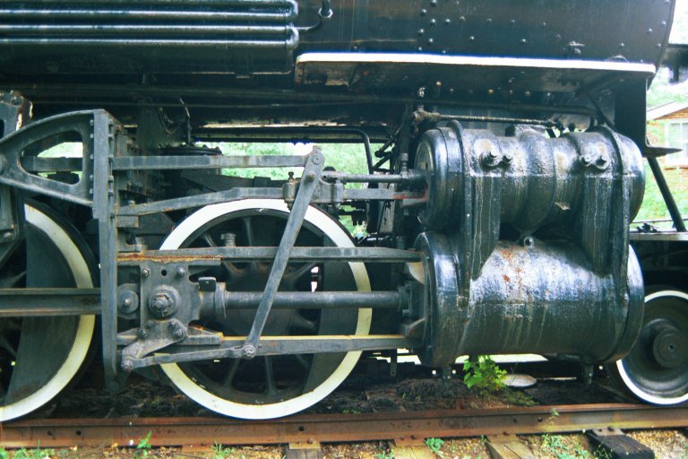 Click on picture to go back.