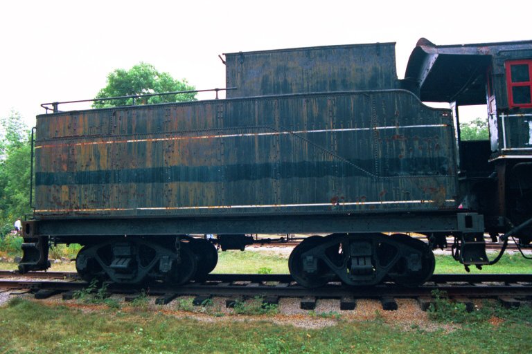 Click on picture to go back.