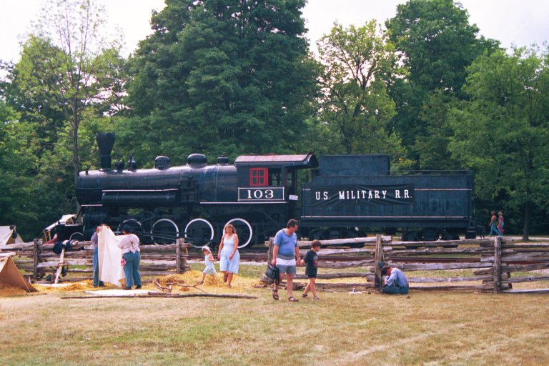 Click on picture to go back.