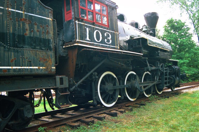 Click on picture to go back.