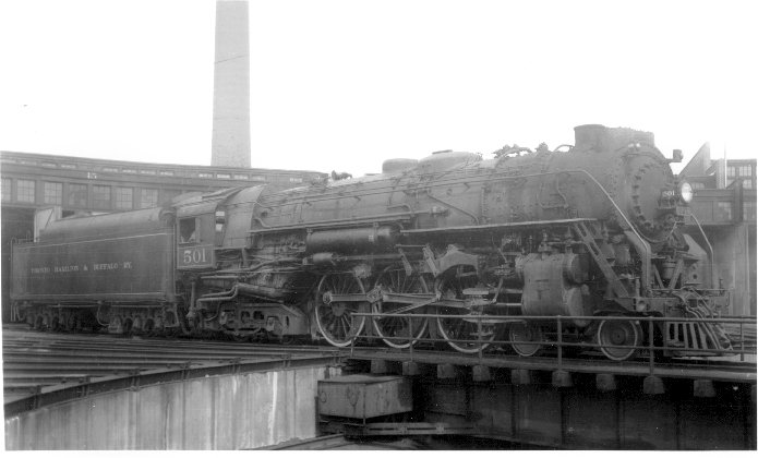 Click on picture to go back.