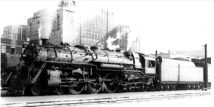 Click on picture to go back.