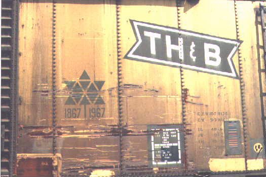 Click on picture to go back.