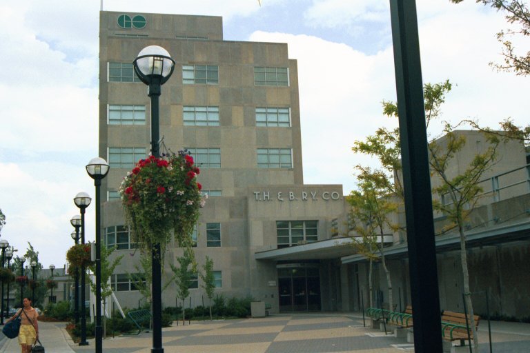 Click on picture to go back.