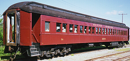 Click on picture to go back.