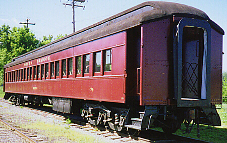 Click on picture to go back.