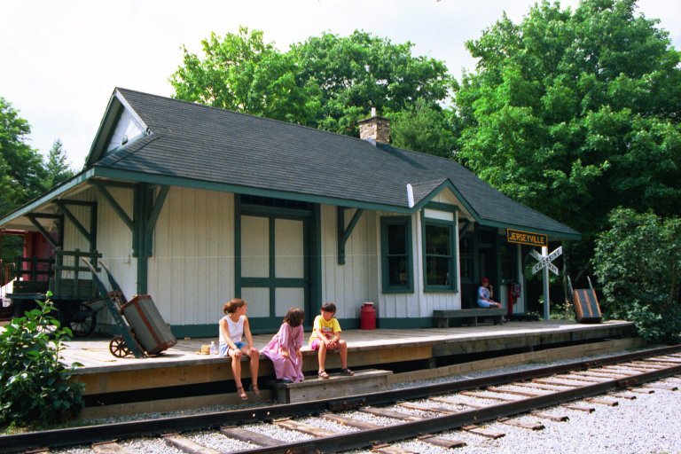 Click on picture to go back.