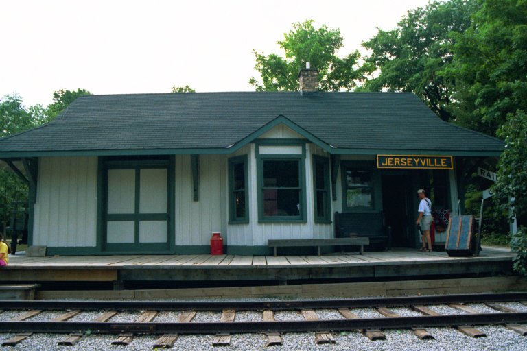 Click on picture to go back.