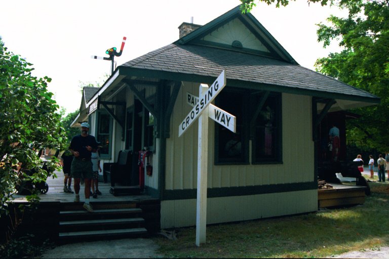 Click on picture to go back.