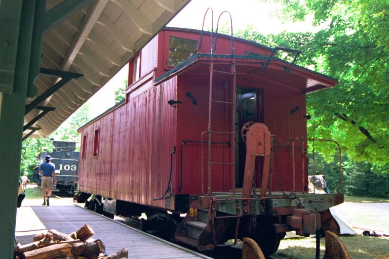 Click on picture to go back.