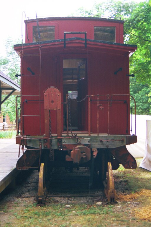 Click on picture to go back.