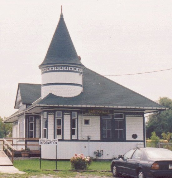 Click on picture to go back.