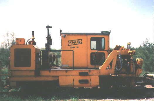 Click on picture to go back.