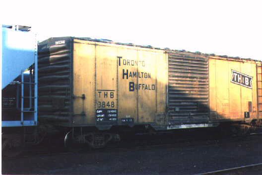 Click on picture to go back.