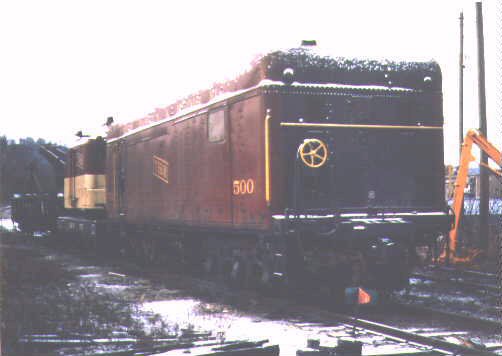 Click on picture to go back.