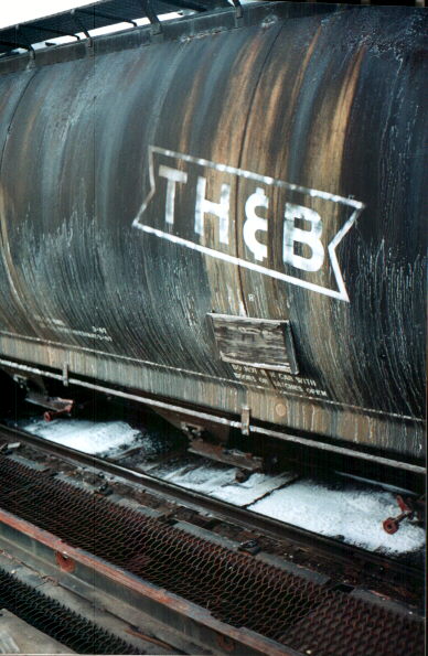 Click on picture to go back.