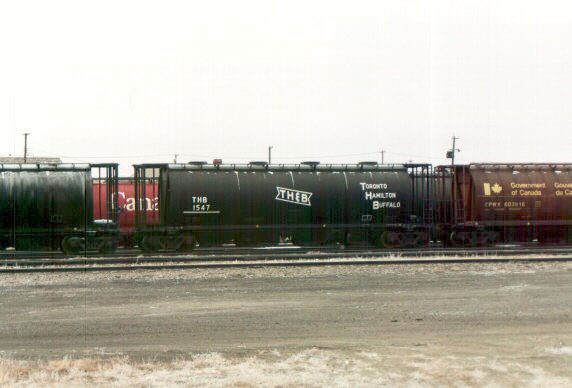 Click on picture to go back.