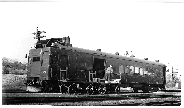 Click on picture to go back.