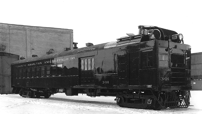 Click on picture to go back.