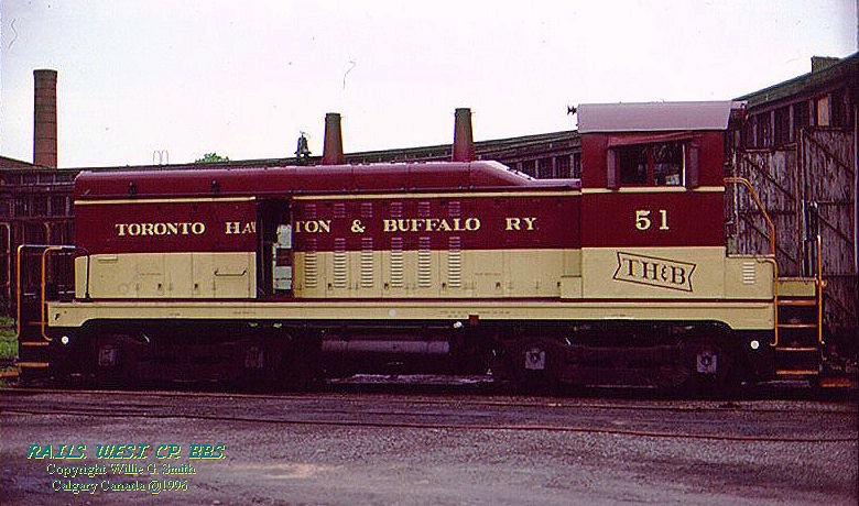 Click on picture to go back.