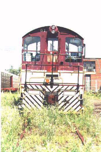 Click on picture to go back.