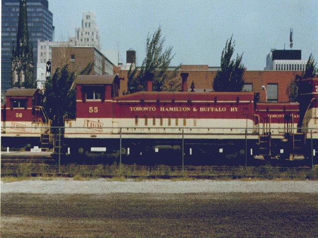 Click on picture to go back.