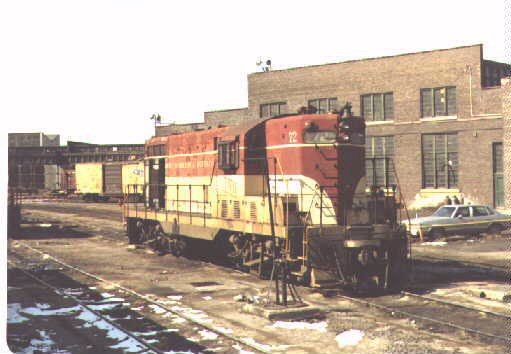 Click on picture to go back.