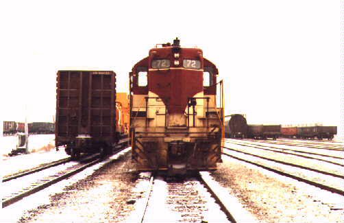 Click on picture to go back.