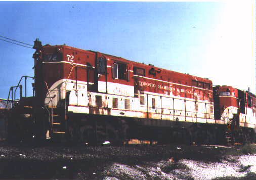 Click on picture to go back.