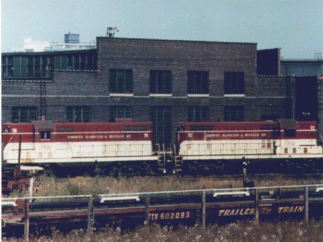 Click on picture to go back.