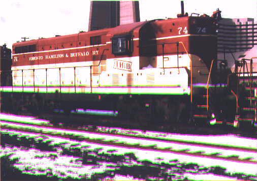 Click on picture to go back.